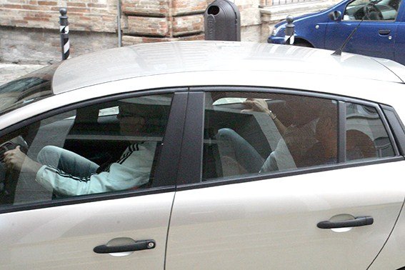 D'elia_arrestato_calabrese (4)