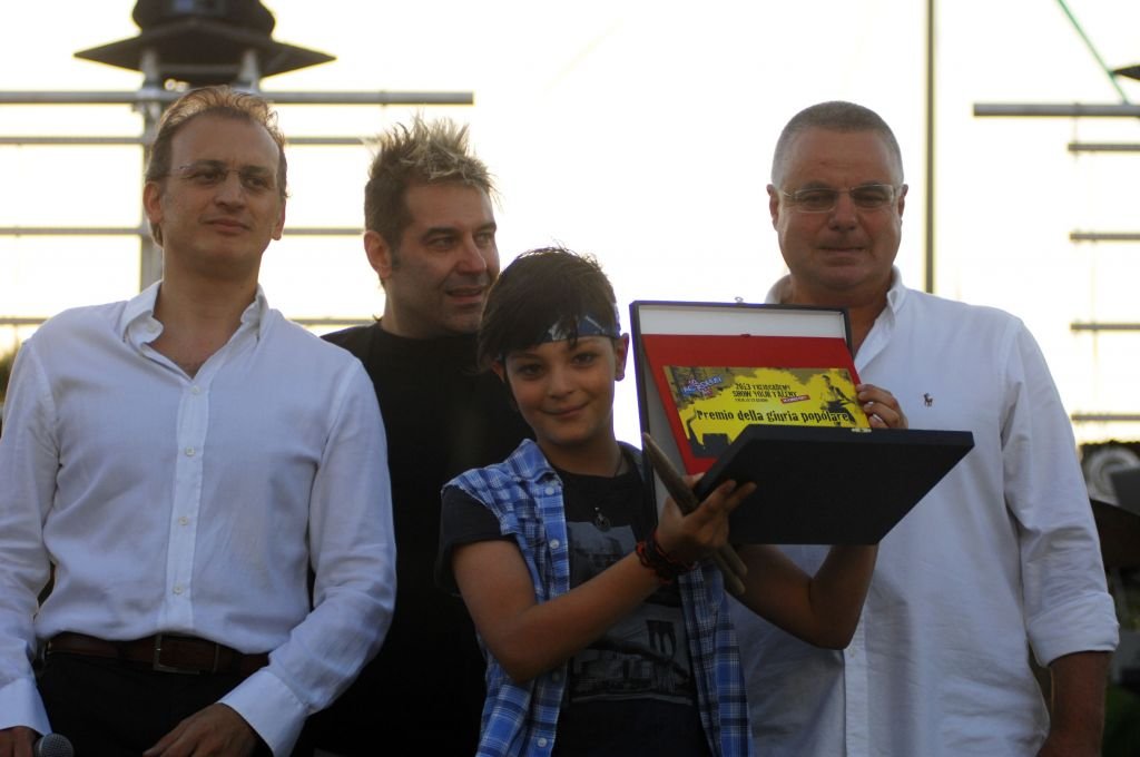 Federico-Schiavoni-premiato_1