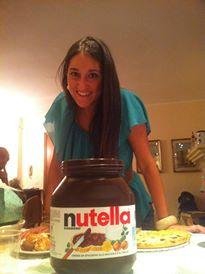 Francesca1