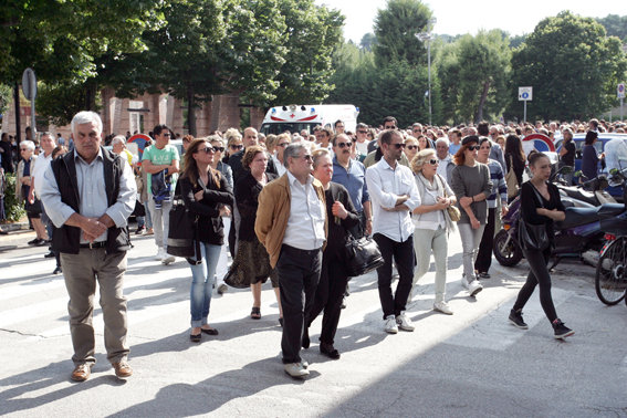 Funerale_Alessia_Bianchini (10)