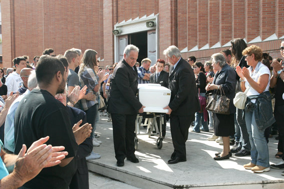 Funerale_Alessia_Bianchini (2)