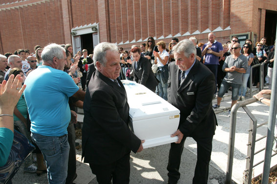 Funerale_Alessia_Bianchini (4)