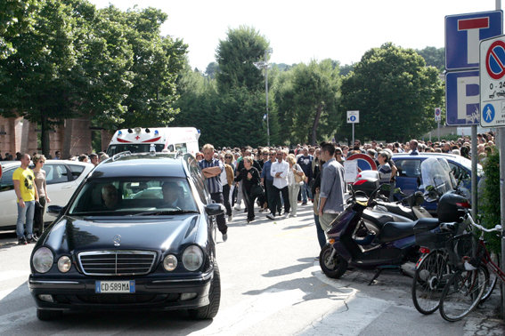 Funerale_Alessia_Bianchini (8)
