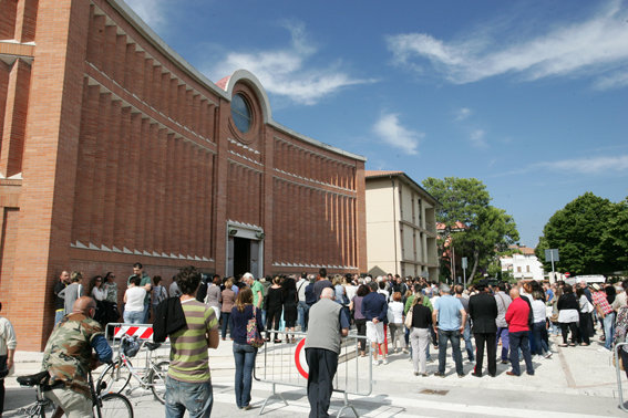 Funerale_Alessia_Bianchini