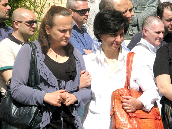 Funerale_Andrea_Zanconi (10)