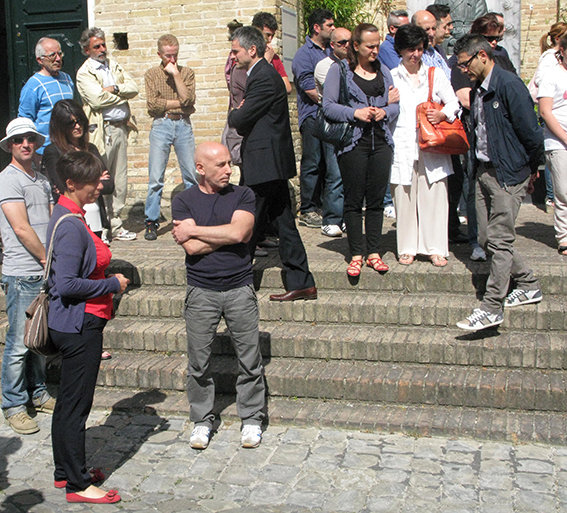 Funerale_Andrea_Zanconi (11)