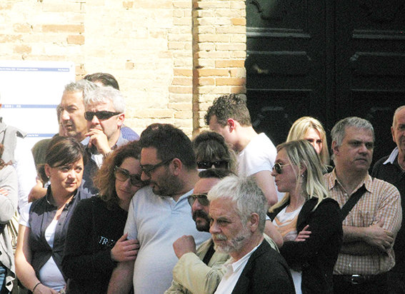 Funerale_Andrea_Zanconi (12)