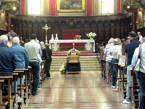 Funerale_Andrea_Zanconi (2)