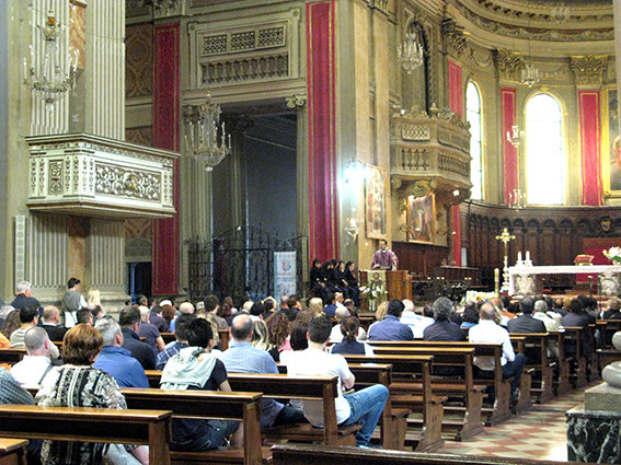 Funerale_Andrea_Zanconi (3)