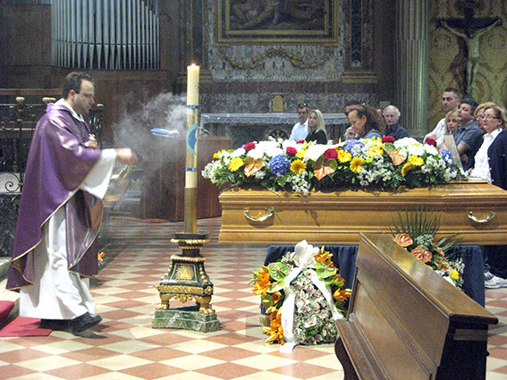 Funerale_Andrea_Zanconi (5)