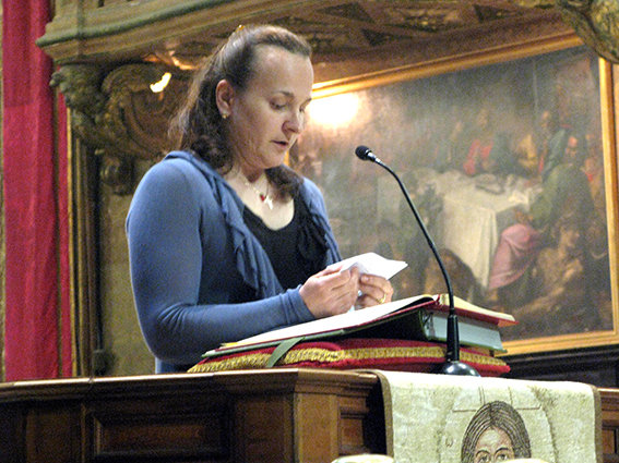 Funerale_Andrea_Zanconi (6)