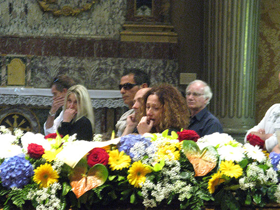 Funerale_Andrea_Zanconi (7)