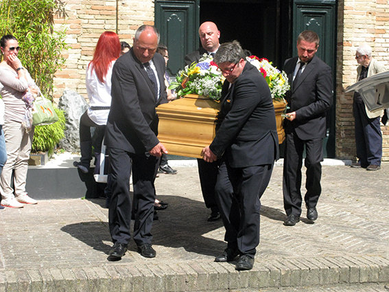 Funerale_Andrea_Zanconi (8)
