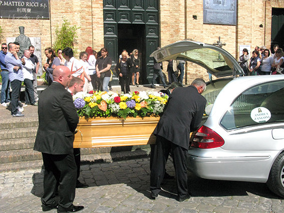 Funerale_Andrea_Zanconi (9)