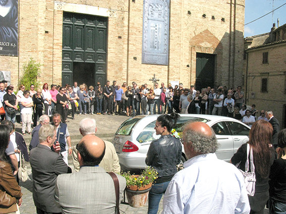 Funerale_Andrea_Zanconi