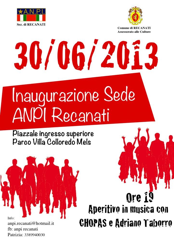 Inaugurazione-Sede-Anpi