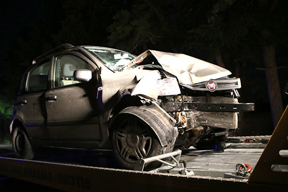 Incidente_Sambucheto (1)