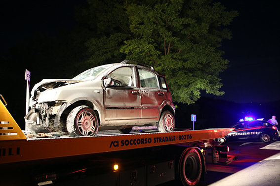 Incidente_Sambucheto (2)