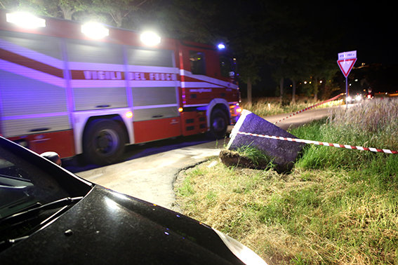 Incidente_Sambucheto (5)