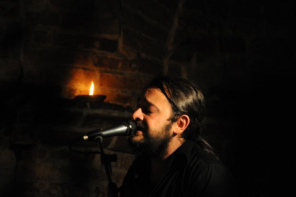 Lucio-Matricardi