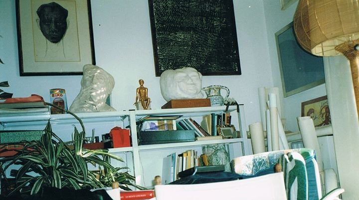 Luzi-2