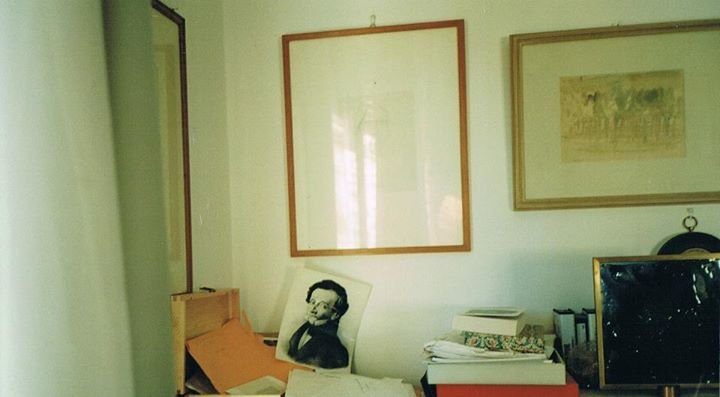 Luzi-4