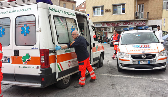 Malore Macerata nazario sauro (1)