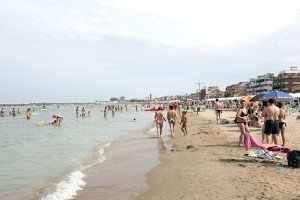 Mare_Civitanova (10)