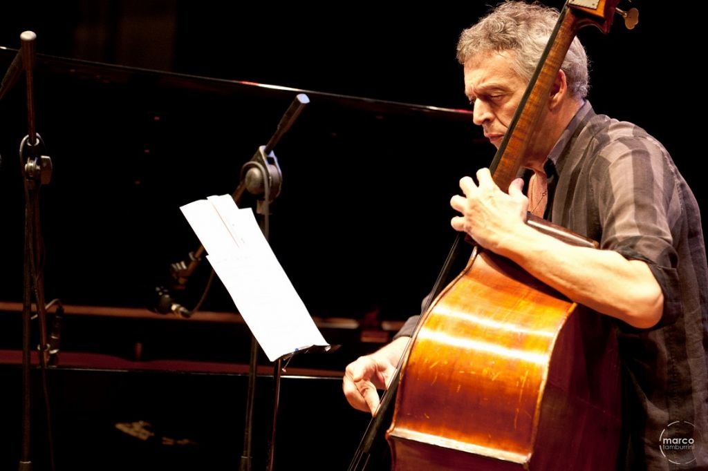 Massimo Moriconi 