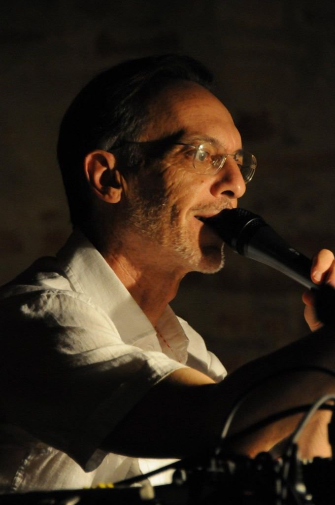 Maurizio-Boldrini