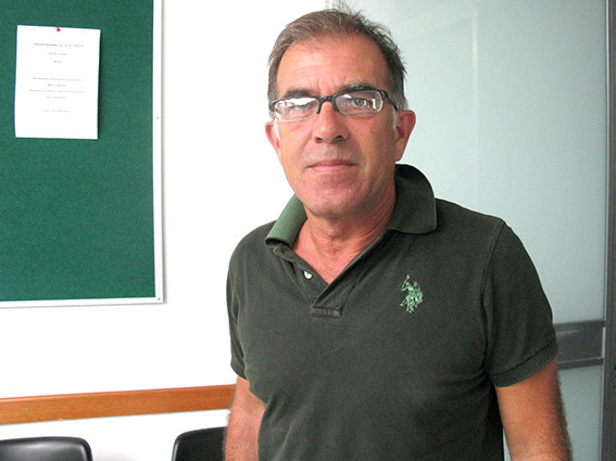 Maurizio_Ballarini