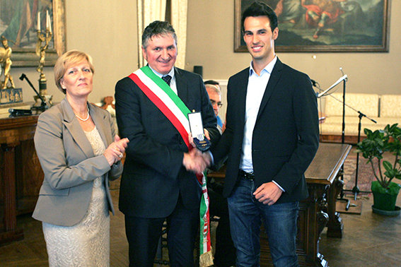 Medaglie_onore_ex_Deportati (12)