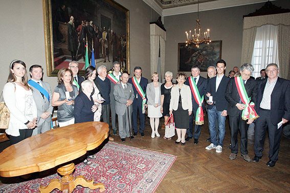 Medaglie_onore_ex_Deportati (15)