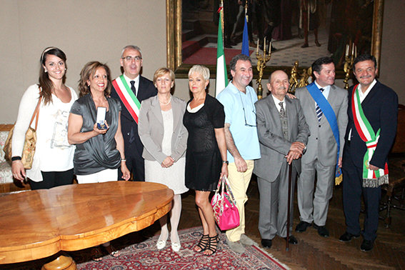 Medaglie_onore_ex_Deportati (16)