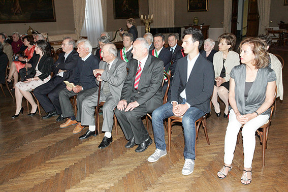 Medaglie_onore_ex_Deportati (3)