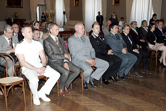Medaglie_onore_ex_Deportati (4)