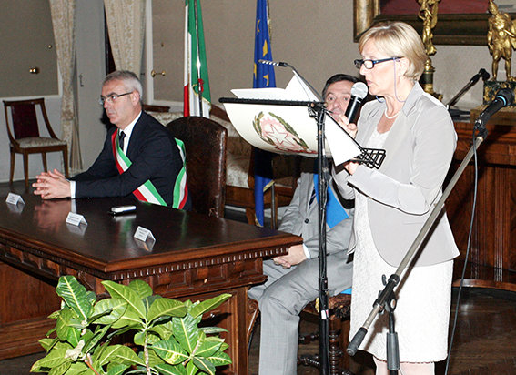 Medaglie_onore_ex_Deportati (5)