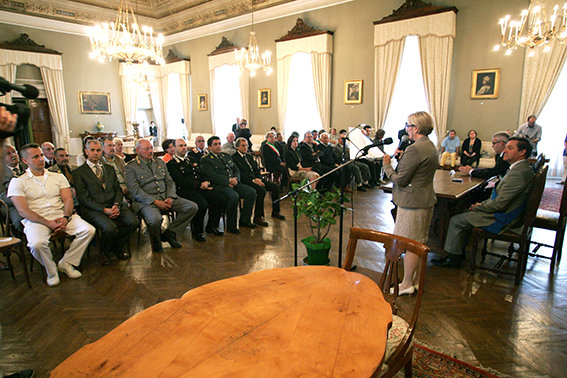 Medaglie_onore_ex_Deportati (6)