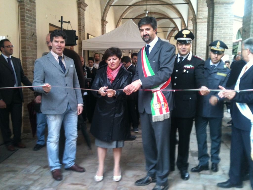 Mostra Mercato