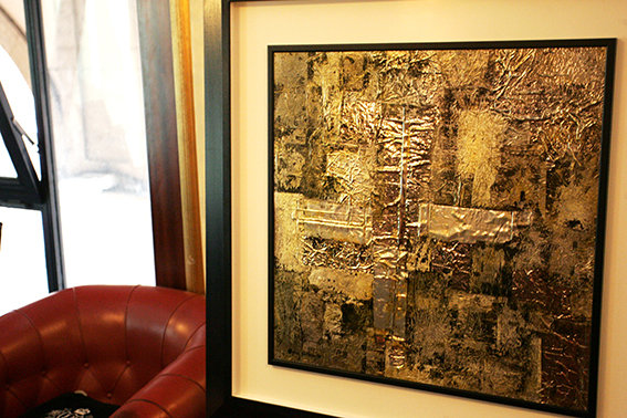 Mostra_Medori_Venanzetti (10)