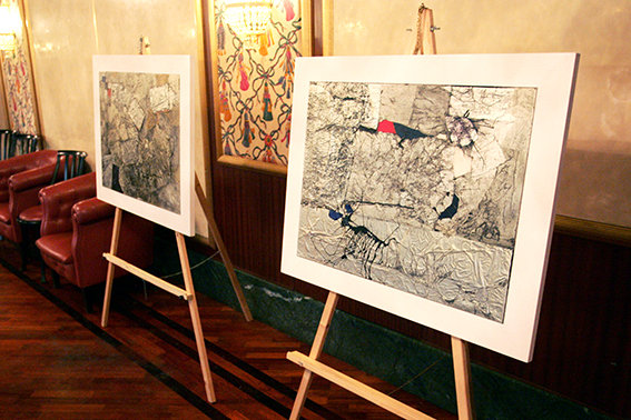Mostra_Medori_Venanzetti (11)