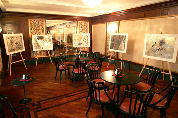 Mostra_Medori_Venanzetti (12)