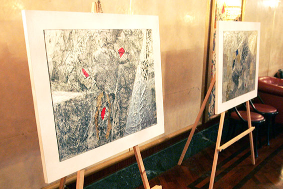 Mostra_Medori_Venanzetti (13)