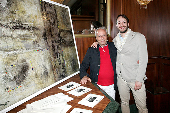 Mostra_Medori_Venanzetti (2)