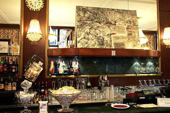 Mostra_Medori_Venanzetti (3)