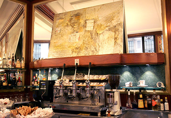 Mostra_Medori_Venanzetti (4)