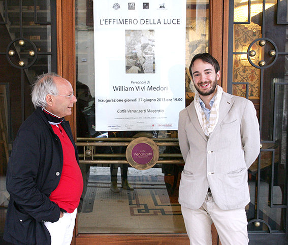 Mostra_Medori_Venanzetti (5)
