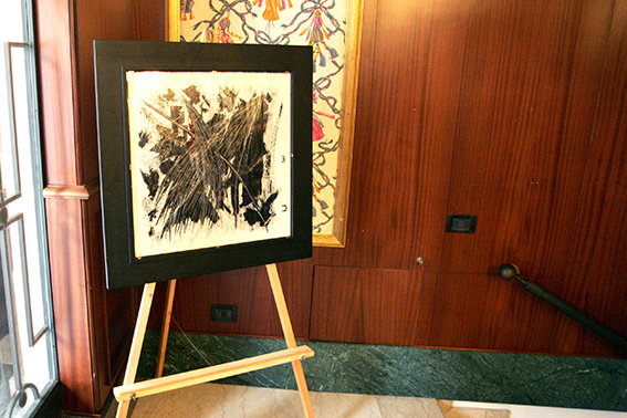 Mostra_Medori_Venanzetti (7)