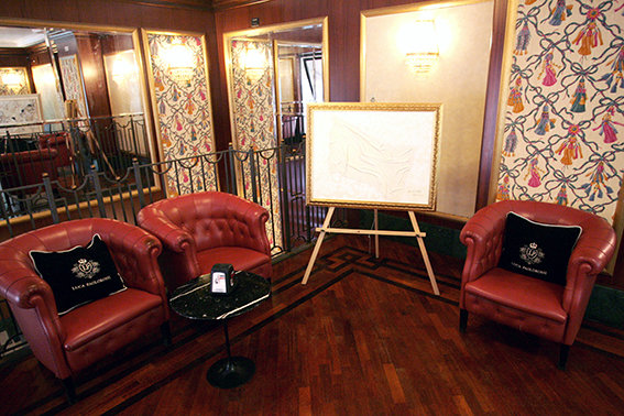 Mostra_Medori_Venanzetti (8)
