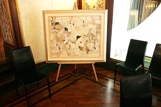 Mostra_Medori_Venanzetti (9)